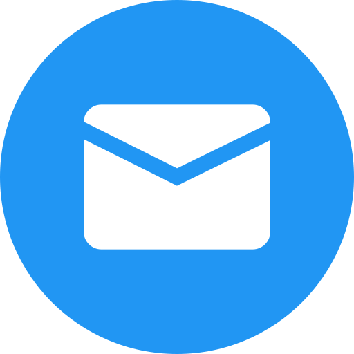icon mail